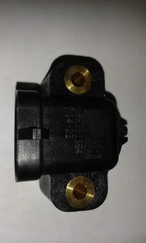 RE261354 Position Sensor John Deere