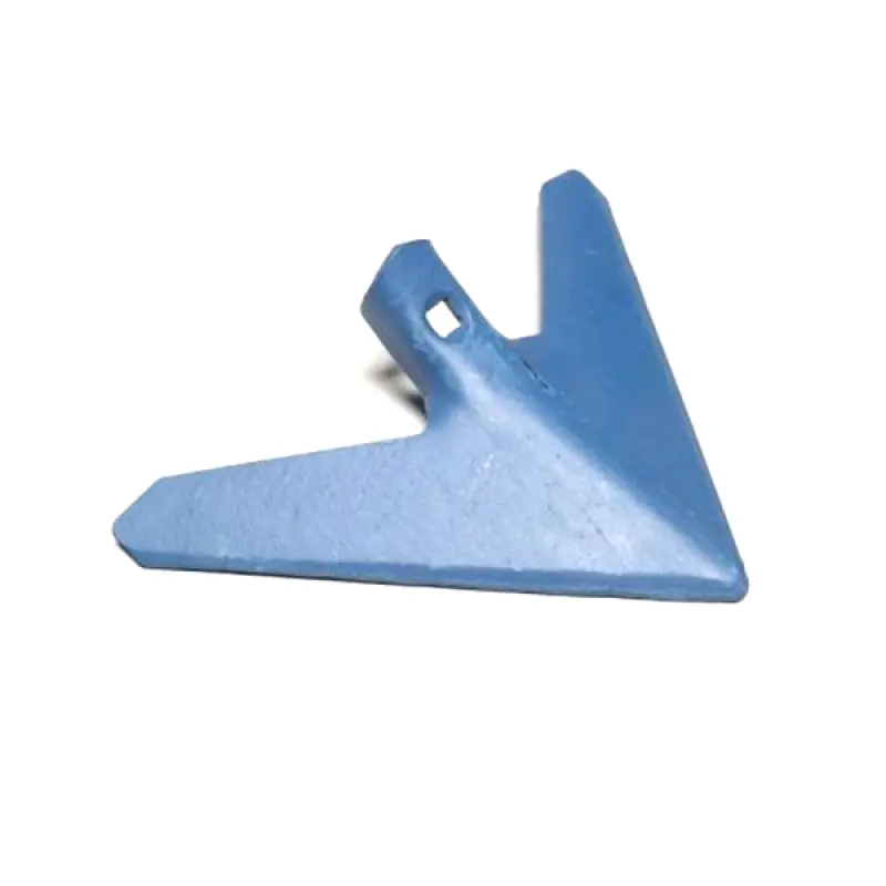 3374356-WN Arrow-shaped G25 LEMKEN (analog)