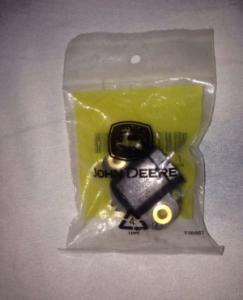 RE261356 Position Sensor John Deere