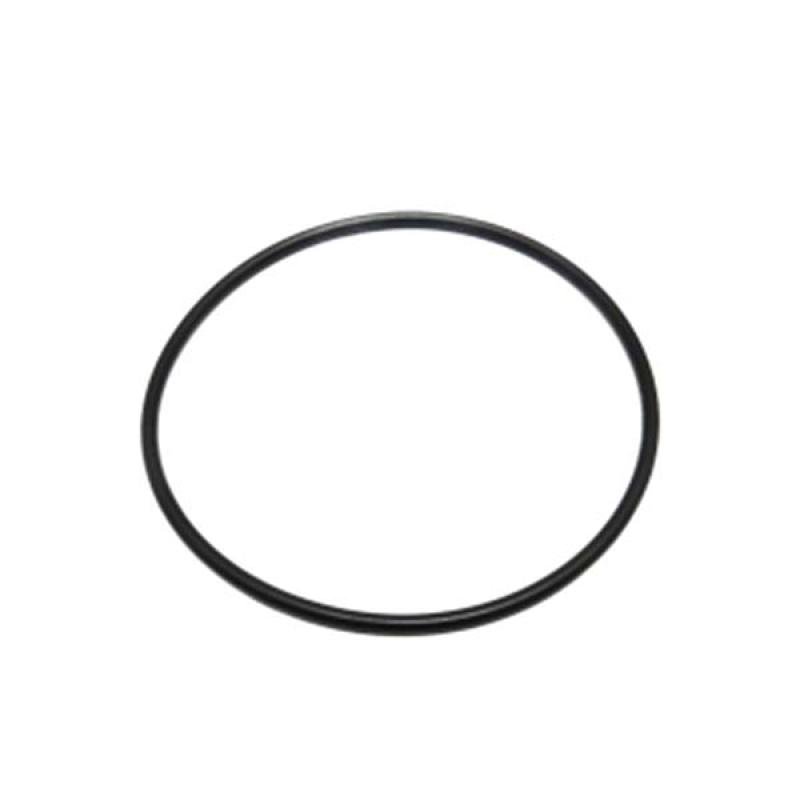 RE261595 O-ring CVT transmission John Deere