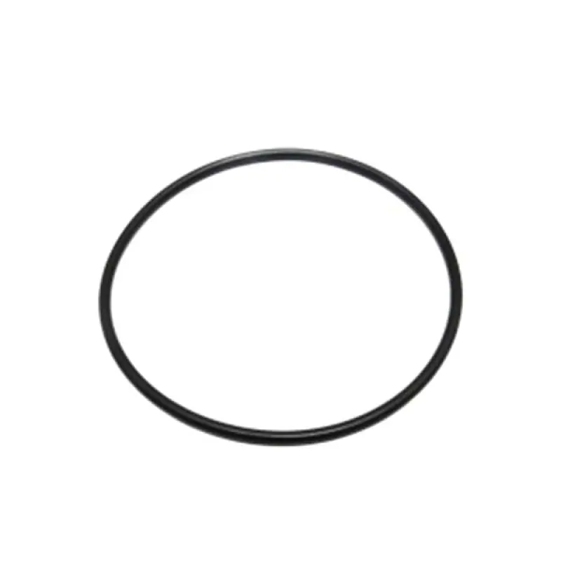 RE261595 O-ring CVT transmission John Deere