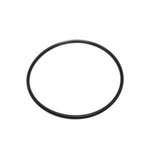 RE261595 O-ring CVT transmission John Deere