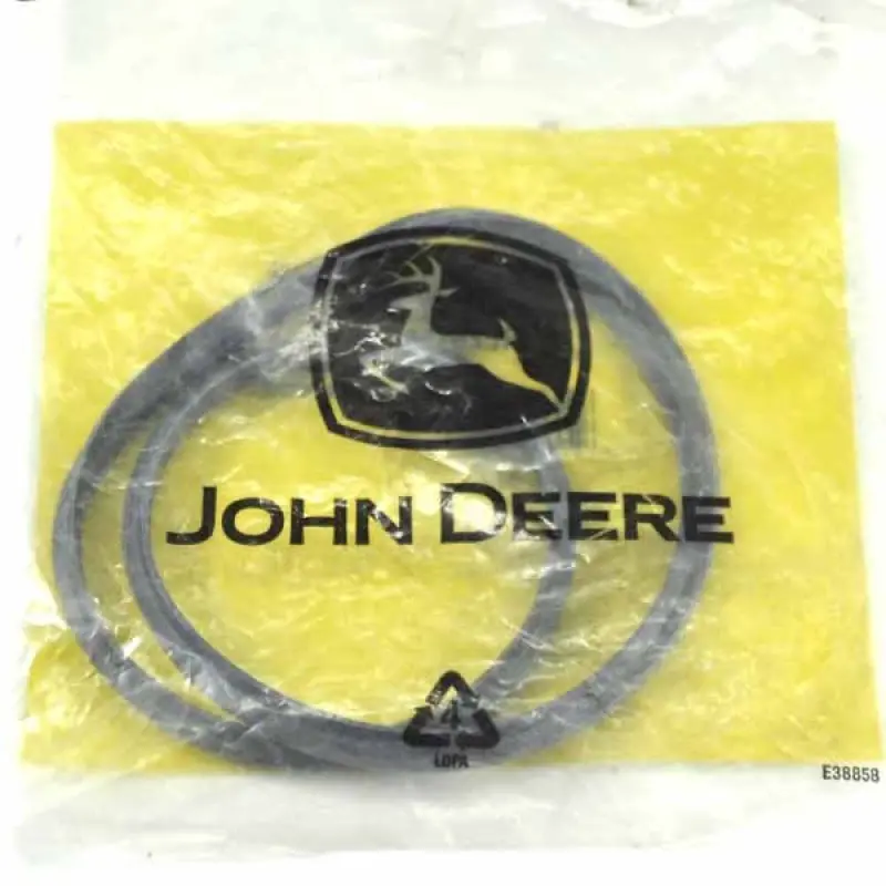 RE261596 O-ring przekładni John Deere