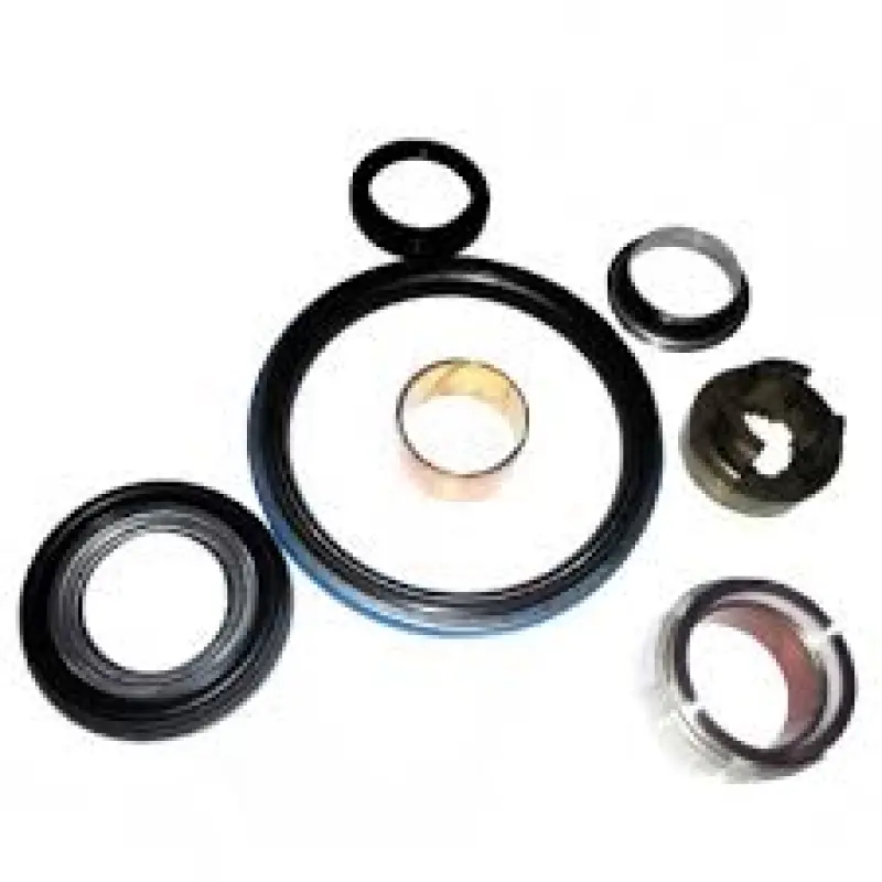 RE265933 Front axle bearing John Deere
