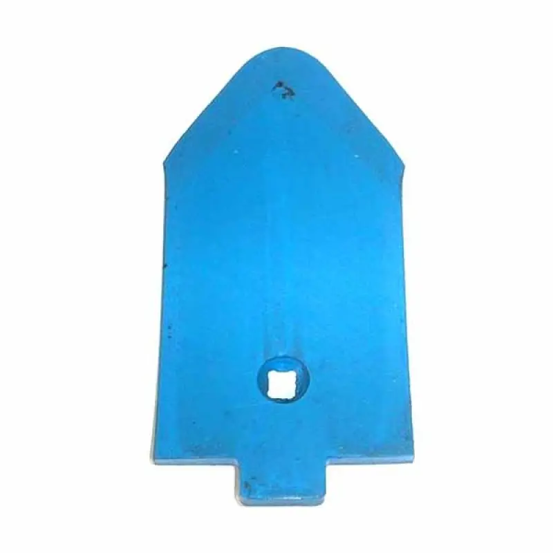 3374388-F Chisel Lemken (Frank)