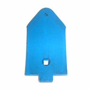 3374388-F Chisel Lemken (Frank)