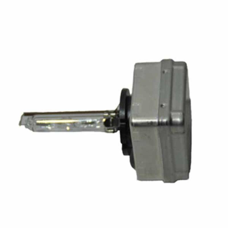 RE271575 Lampa ksenonowa John Deere