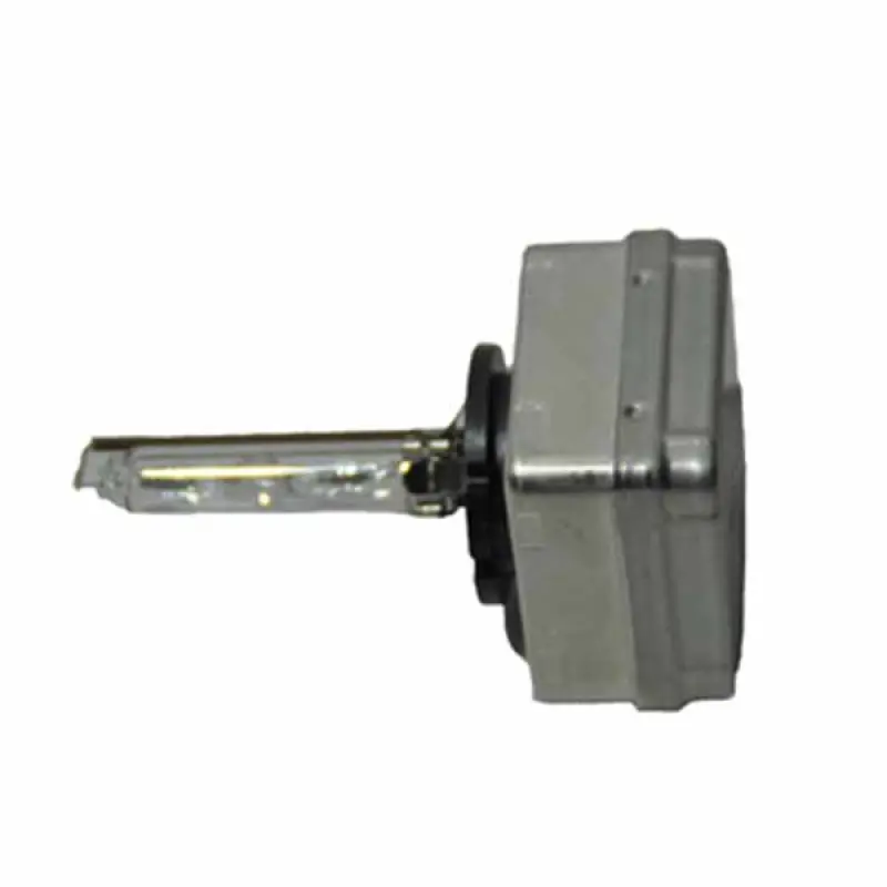 RE271575 Lampa ksenonowa John Deere
