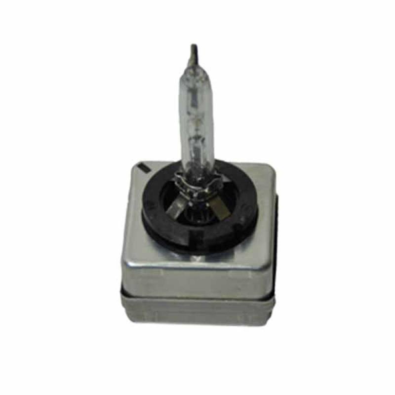 RE271575 Lampa ksenonowa John Deere