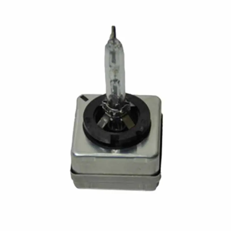 RE271575 Lampa ksenonowa John Deere