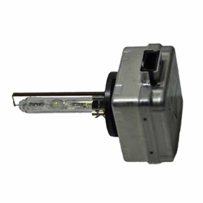 RE271575 Lampa ksenonowa John Deere