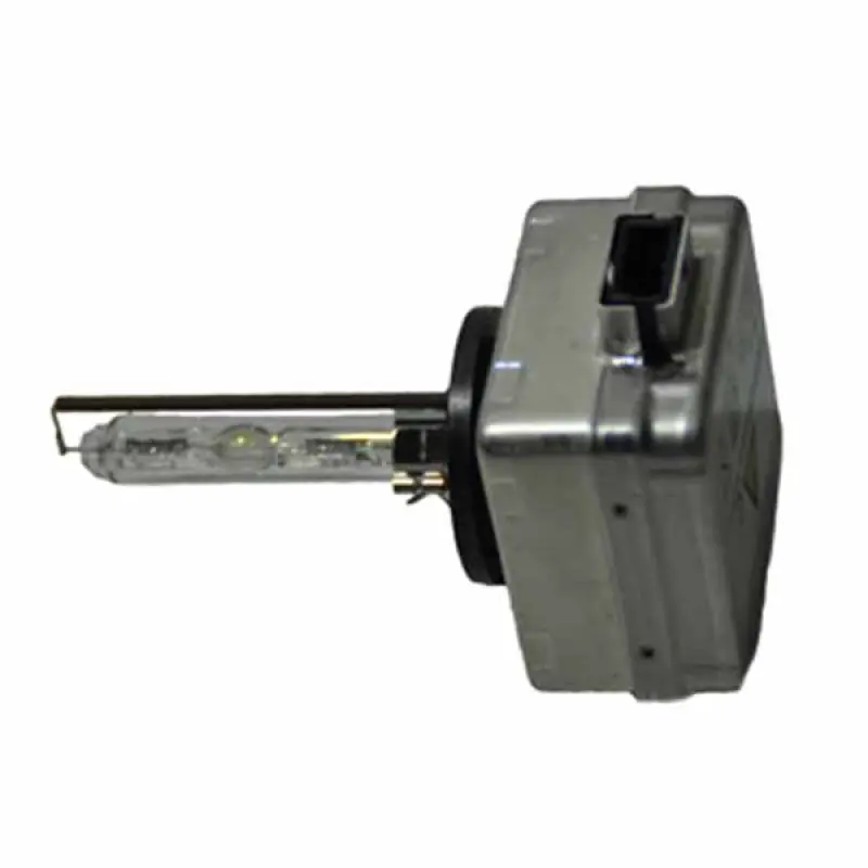 RE271575 Lampa ksenonowa John Deere