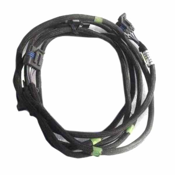 RE279148 Wiring Harness for Front Axle John Deere