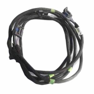 RE279148 Wiring Harness for Front Axle John Deere
