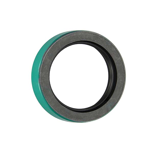 CR33772 Tuleja SKF
