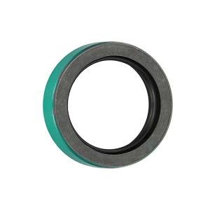 CR33772 Sleeve SKF
