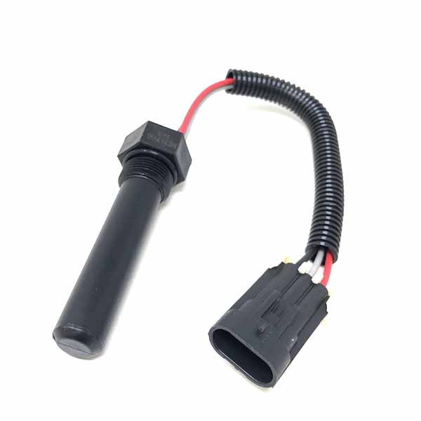 RE287415 Speed Sensor John Deere