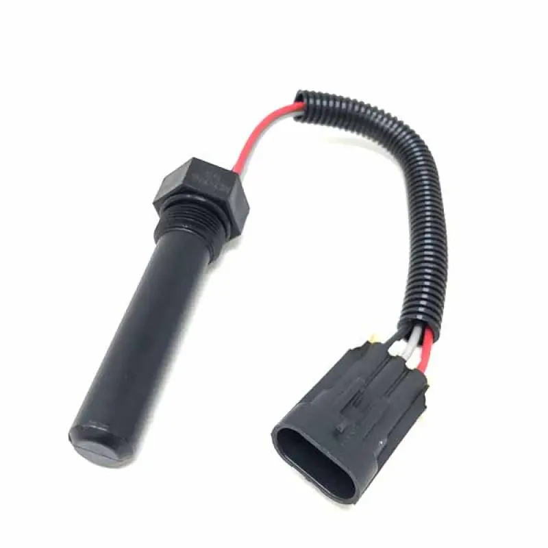 RE287415 Speed Sensor John Deere
