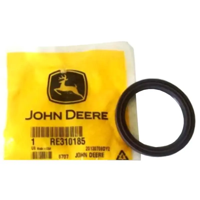 RE310185 Oil Seal John Deere
