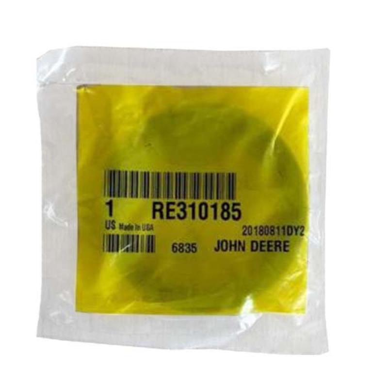 RE310185 Uszczelnienie olejowe John Deere