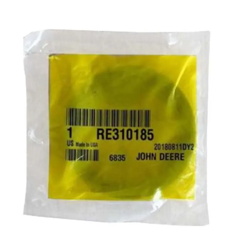 RE310185 Oil Seal John Deere