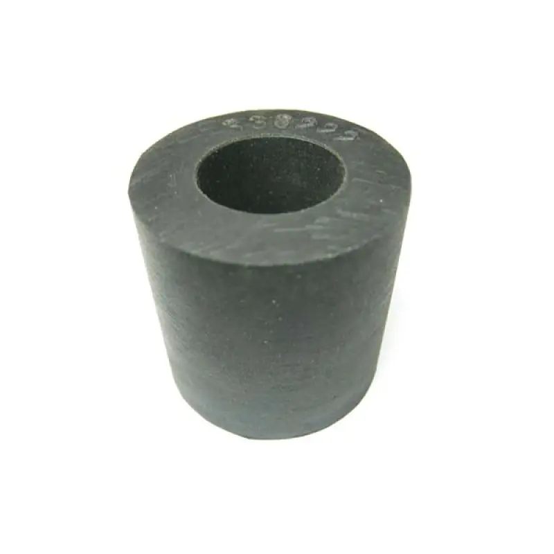 338222 Sieve Mill Silent Bushing CNH