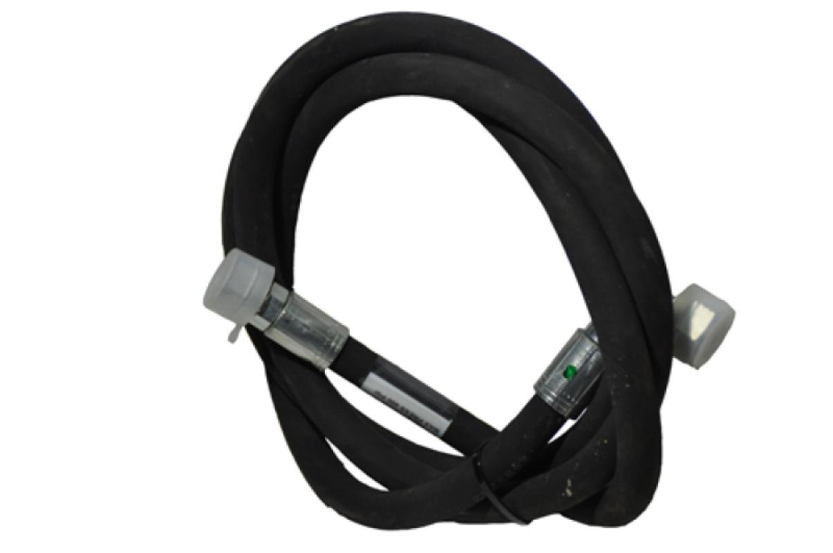 RE311114 Hydraulic Hose John Deere