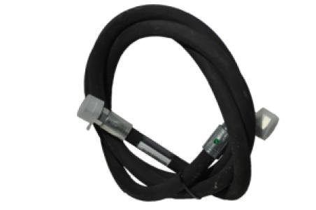 RE311114 Hydraulic Hose John Deere