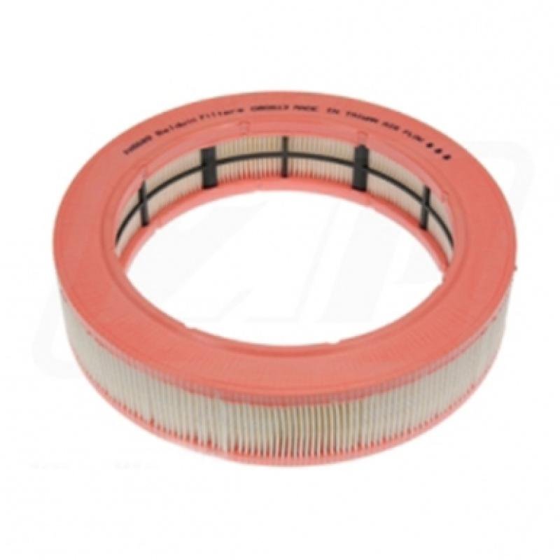 RE333569 Filtr powietrza kabiny John Deere