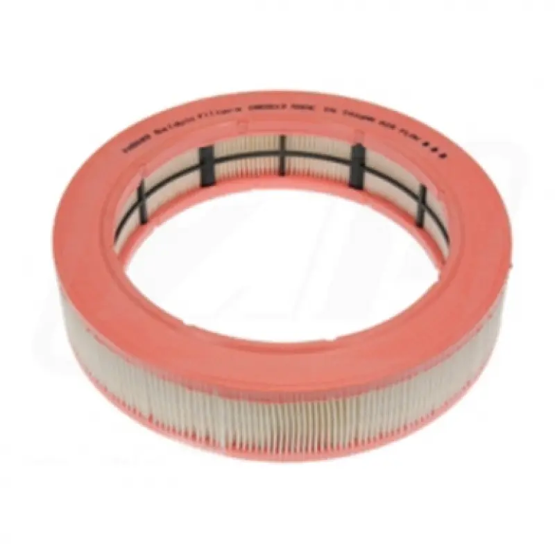 RE333569 Cabin Air Filter John Deere
