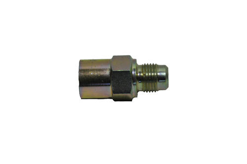 RE36151 Bypass Valve TNVD (BOSCH 2417413077) John Deere