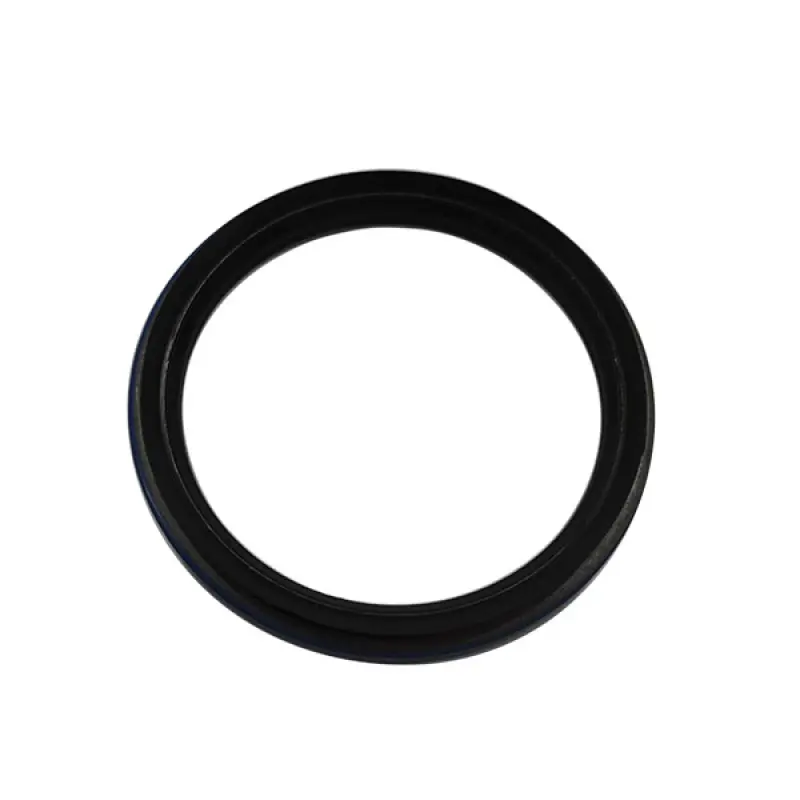 RE37439 Oil Seal John Deere