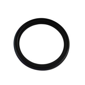 RE37439 Oil Seal John Deere