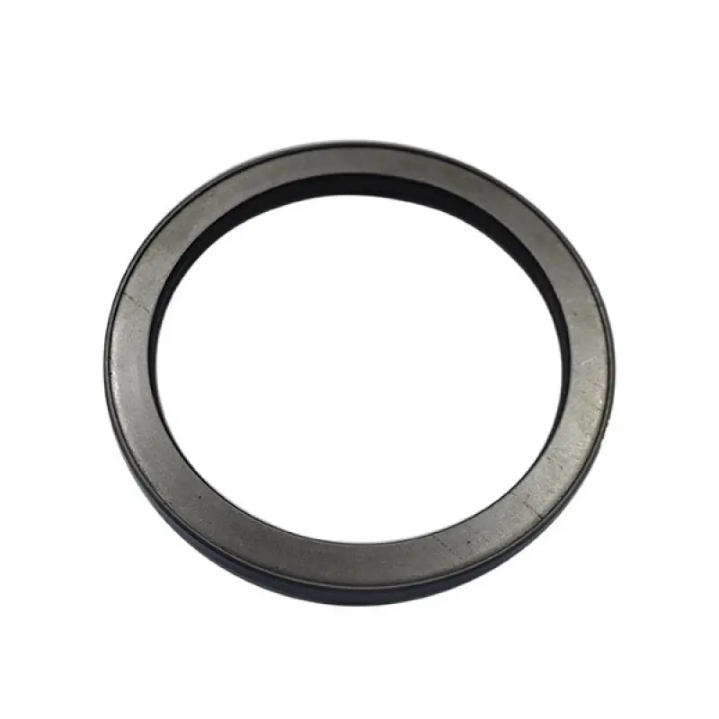 RE37439 Oil Seal John Deere