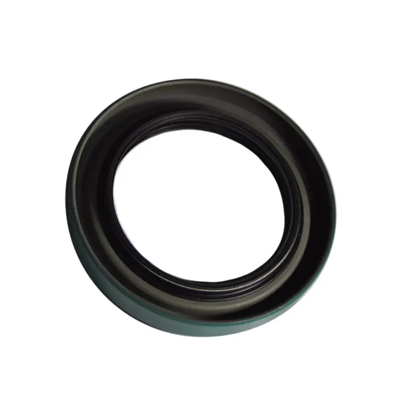 RE38725 Sleeve 66.48 x 95.4 x 15.0 mm John Deere