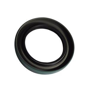 RE38725 Sleeve 66.48 x 95.4 x 15.0 mm John Deere