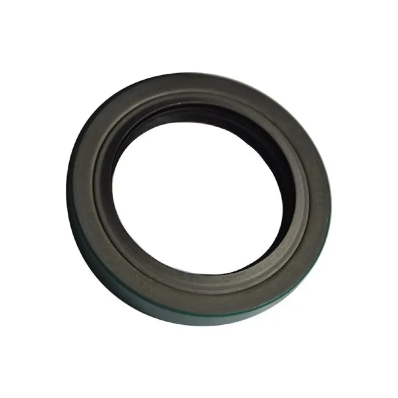 RE38725 Sleeve 66.48 x 95.4 x 15.0 mm John Deere