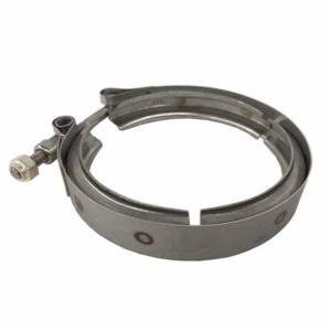 RE40048 Clamp John Deere