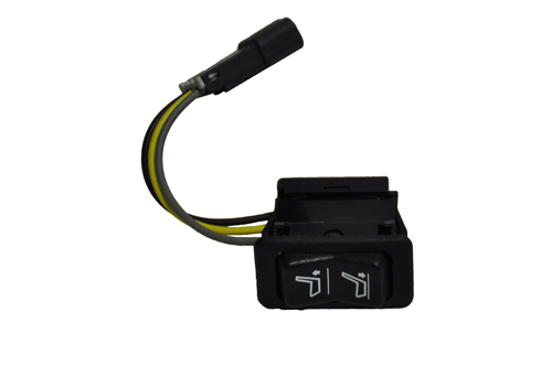 RE43451 Seat Switch John Deere