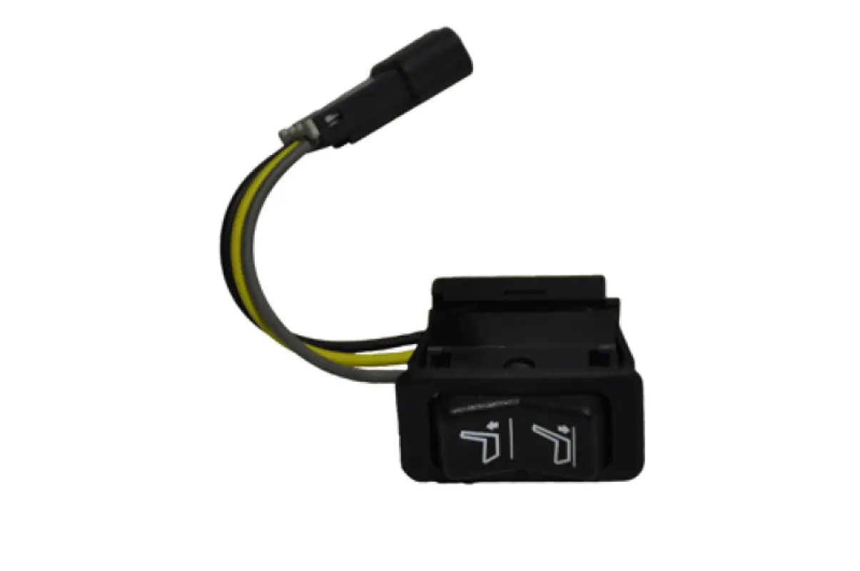 RE43451 Seat Switch John Deere