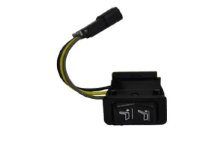 RE43451 Seat Switch John Deere