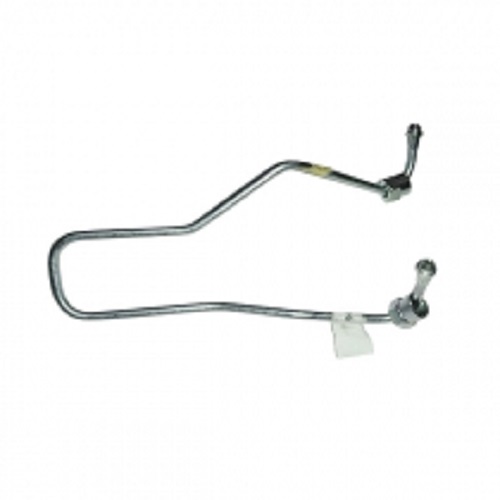 RE47426 Fuel Pump Pipe No. 1 John Deere