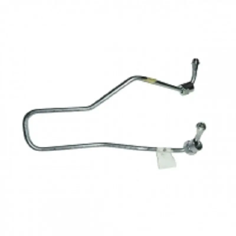 RE47426 Fuel Pump Pipe No. 1 John Deere