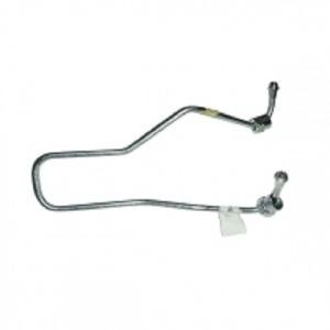 RE47426 Fuel Pump Pipe No. 1 John Deere