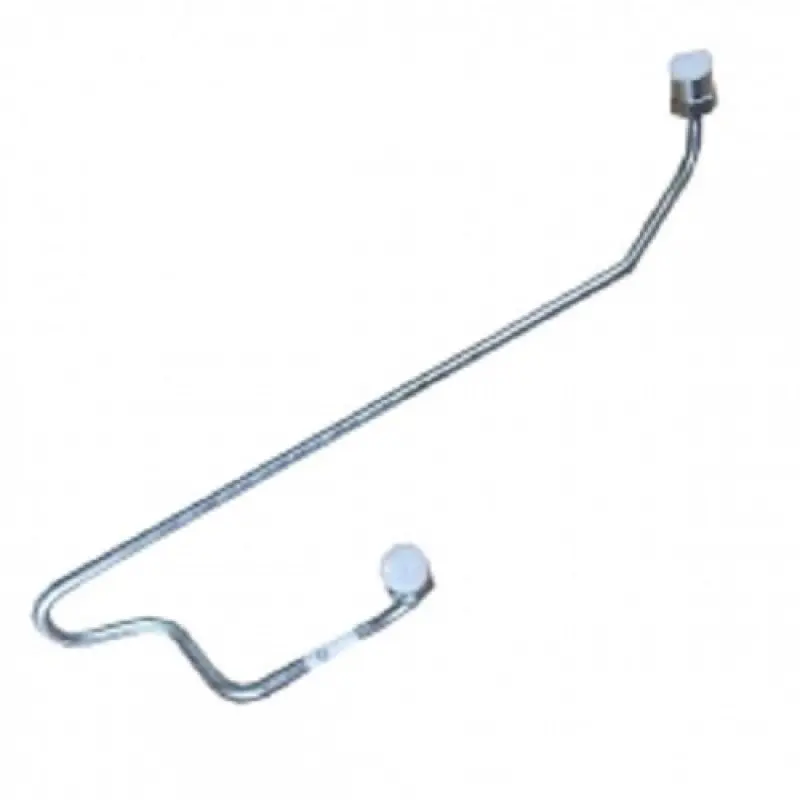 RE47428 Fuel Pump Pipe No. 3, JD7.6L John Deere