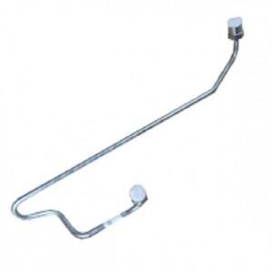 RE47428 Fuel Pump Pipe No. 3, JD7.6L John Deere