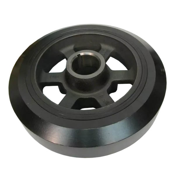 RE48454 Shock Absorber John Deere