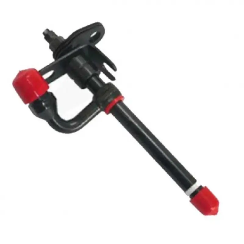 RE48786 Engine Injector John Deere