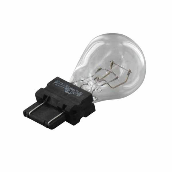 RE49778 Lamp John Deere