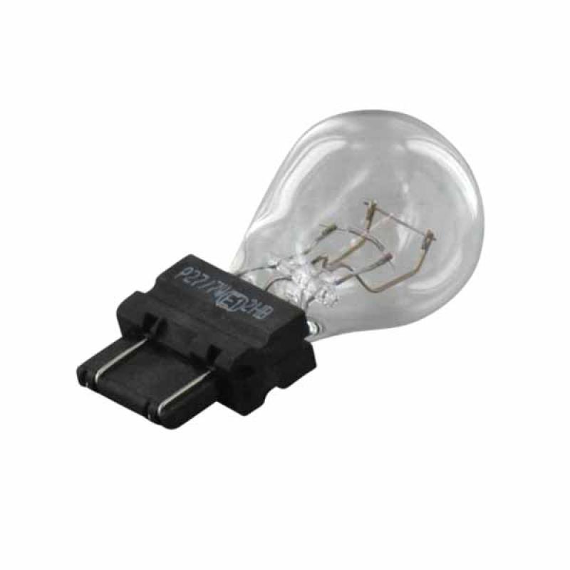 RE49778 Lampa John Deere
